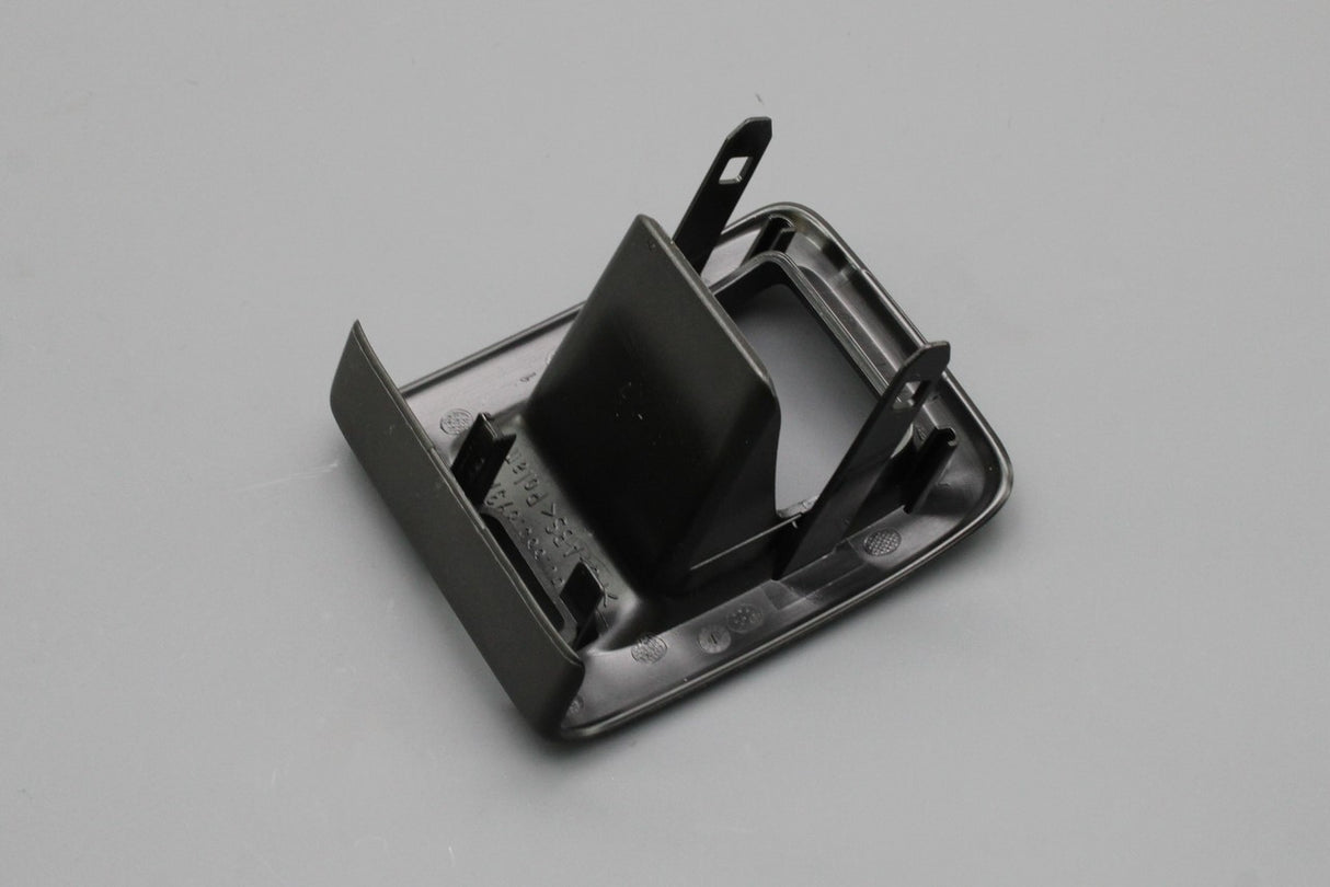 VW Passat B8 15-24 seat backrest release lock trim (left) 3G0885893A