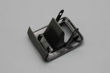 VW Passat B8 15-24 seat backrest release lock trim (left) 3G0885893A