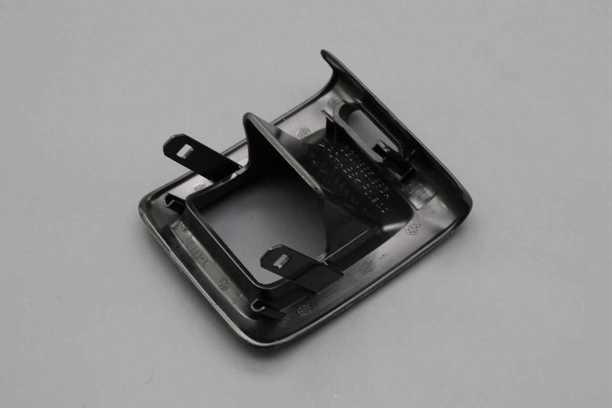 VW Passat B8 15-24 seat backrest release lock trim (left) 3G0885893A