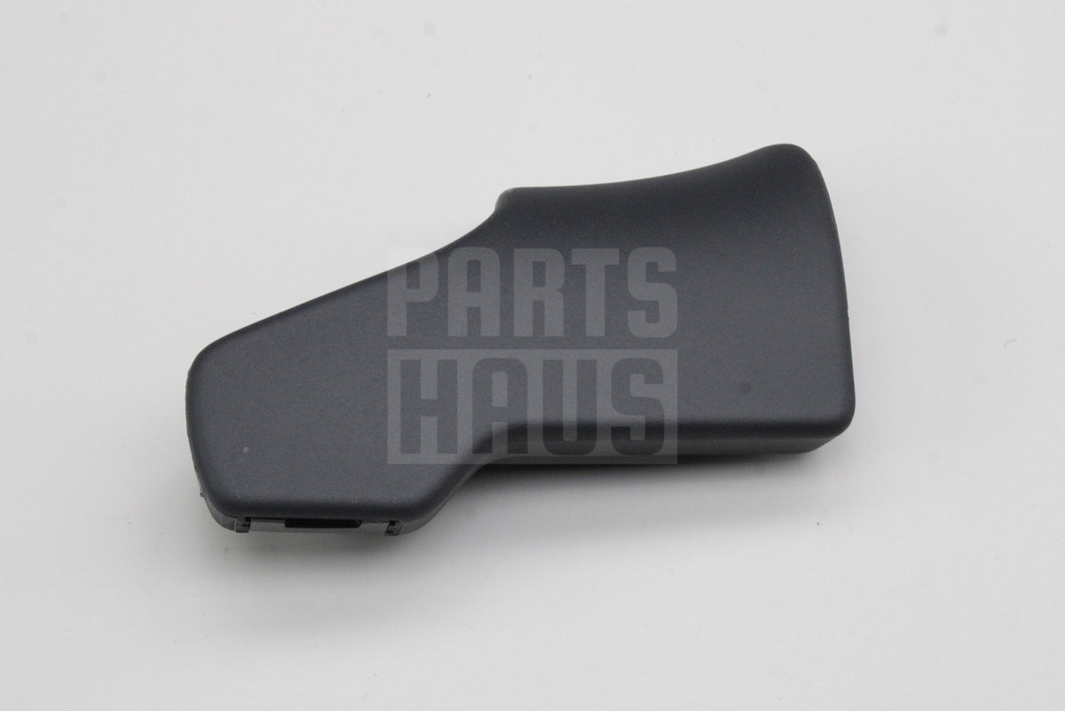 Audi A1 2011-18 S1 15-18 interior bonnet release handle 8X2823533 4PK