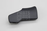 Audi A1 2011-18 S1 15-18 interior bonnet release handle 8X2823533 4PK