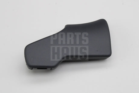 Audi A1 2011-18 S1 15-18 interior bonnet release handle 8X2823533 4PK