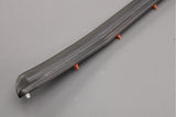 Land Rover Discovery Sport 15-on upper window seal (rear left) LR058560