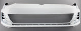 VW Golf GTI GTD MK7 2013-2016 front bumper (Primed) 5G0807217AD GRU