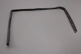 Land Rover Discovery Sport 15-on upper window seal (rear left) LR058560