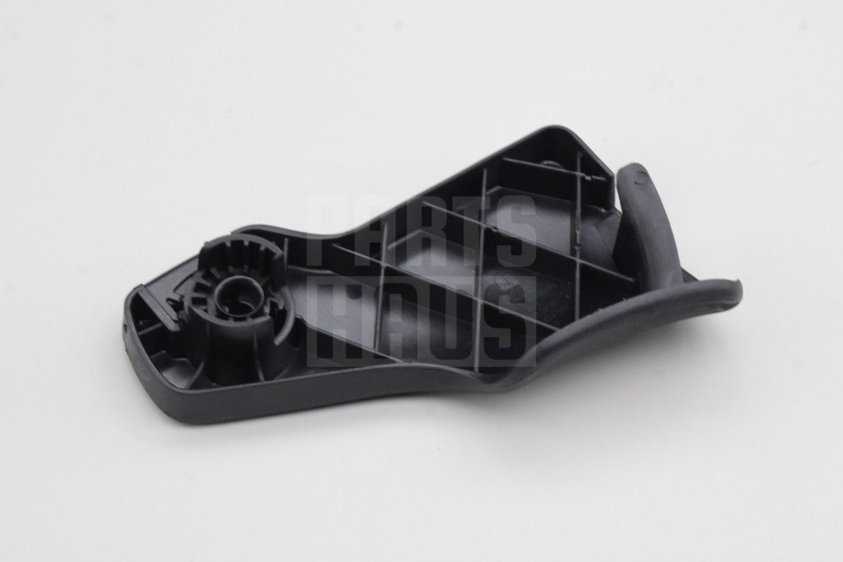 Audi A1 2011-18 S1 15-18 interior bonnet release handle 8X2823533 4PK