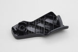Audi A1 2011-18 S1 15-18 interior bonnet release handle 8X2823533 4PK