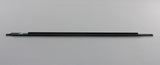 VW Sharan SEAT Alhambra Front right outer window seal trim 7N0837476D3Q7