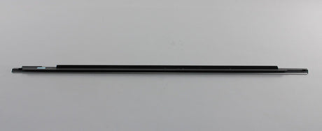 VW Sharan SEAT Alhambra Front right outer window seal trim 7N0837476D3Q7