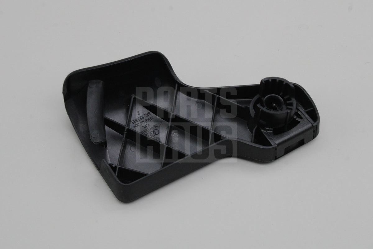 Audi A1 2011-18 S1 15-18 interior bonnet release handle 8X2823533 4PK