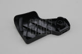 Audi A1 2011-18 S1 15-18 interior bonnet release handle 8X2823533 4PK