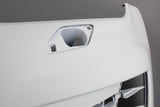 VW Golf GTI GTD MK7 2013-2016 front bumper (Primed) 5G0807217AD GRU