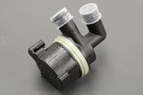 VW Golf Audi Q5 Skoda additional coolant pump (1.6 2.0 TDI) 5N0965561A