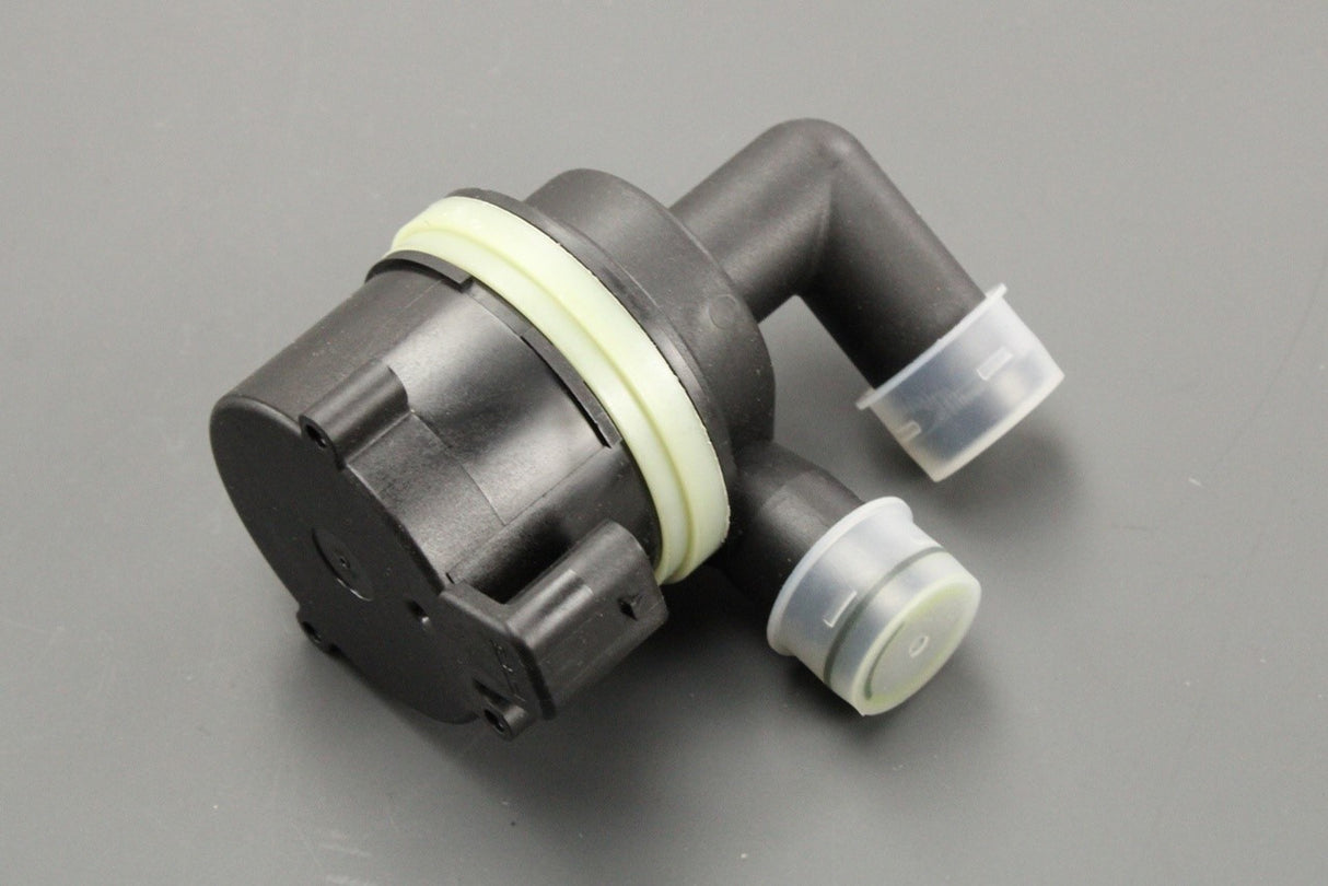 VW Golf Audi Q5 Skoda additional coolant pump (1.6 2.0 TDI) 5N0965561A