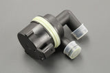 VW Golf Audi Q5 Skoda additional coolant pump (1.6 2.0 TDI) 5N0965561A