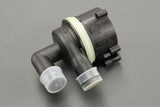 VW Golf Audi Q5 Skoda additional coolant pump (1.6 2.0 TDI) 5N0965561A