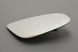 VW Golf MK6 Touran 2009-2015 wing mirror glass (right) 5K0857522D
