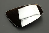 VW Golf MK6 Touran 2009-2015 wing mirror glass (right) 5K0857522D