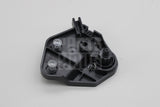 Audi A6 e-tron Q6 e-tron 2024-on bonnet release lever bracket 85C823633
