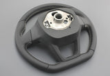 SEAT Leon 2020-on multi-function sports steering wheel 5FA419091B WVV