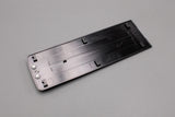 Land Rover Discovery 5 2017-on centre console lid LR147845