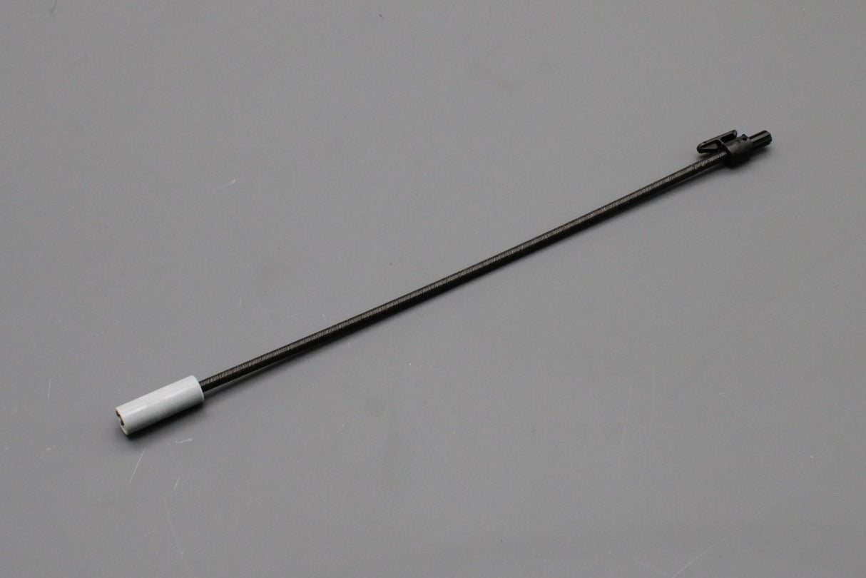 VW Polo 9N 9N3 6R 6C 2002-2018 heater control dial cable 6Q0819287B