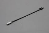 VW Polo 9N 9N3 6R 6C 2002-2018 heater control dial cable 6Q0819287B