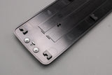Land Rover Discovery 5 2017-on centre console lid LR147845