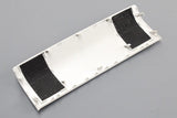 VW Polo AW 2018-on interior roof light cover (rear) 5G0867071C TS4