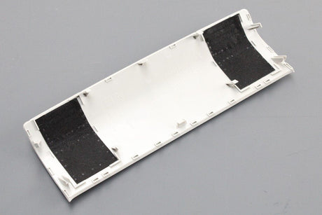 VW Polo AW 2018-on interior roof light cover (rear) 5G0867071C TS4