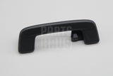VW Golf MK8 Passat Tiguan Tayron rear left interior grab handle 5H0857643C 4PK