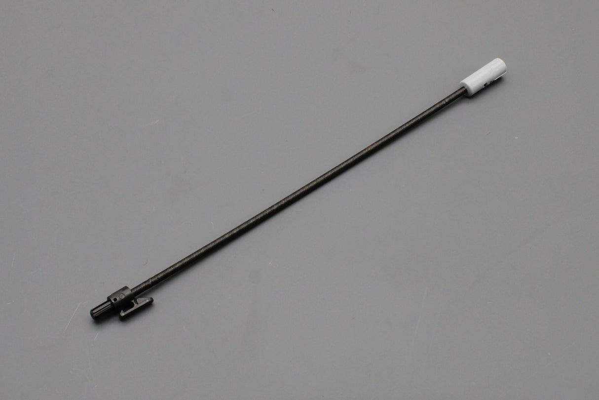 VW Polo 9N 9N3 6R 6C 2002-2018 heater control dial cable 6Q0819287B