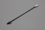 VW Polo 9N 9N3 6R 6C 2002-2018 heater control dial cable 6Q0819287B