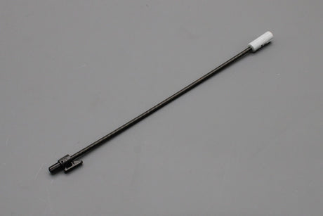 VW Polo 9N 9N3 6R 6C 2002-2018 heater control dial cable 6Q0819287B