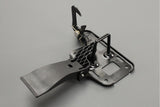 Audi A4 A5 S4 S5 RS4 RS5 2008-2017 bonnet catch hook 8T0823480