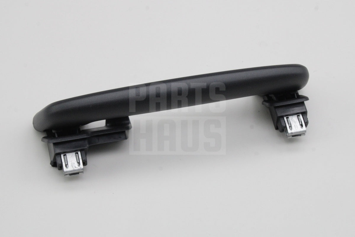 Audi Q4 e-tron 2022-on interior grab handle (rear left) 5H0857643C 4PK