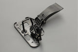 Audi A4 A5 S4 S5 RS4 RS5 2008-2017 bonnet catch hook 8T0823480