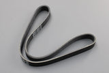 Audi A4 A5 A6 A7 A8 Q5 Q7 Q8 3.0 TDI alternator poly v-belt 059903137CA