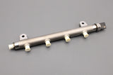 Land Rover Range Rover 2010-12 3.6 V8 diesel fuel rail (right) LR020019