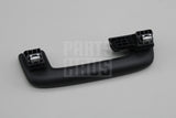 Audi Q4 e-tron 2022-on interior grab handle (rear left) 5H0857643C 4PK