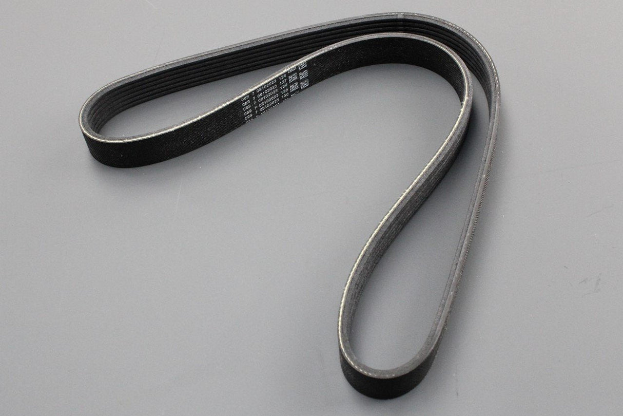 Audi A4 A5 A6 A7 A8 Q5 Q7 Q8 3.0 TDI alternator poly v-belt 059903137CA