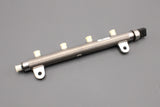 Land Rover Range Rover 2010-12 3.6 V8 diesel fuel rail (right) LR020019