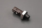 VW Audi Skoda SEAT oil pressure switch 0.55-0.85 1 pin 038919081H