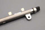Land Rover Range Rover 2010-12 3.6 V8 diesel fuel rail (right) LR020019