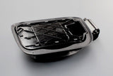 Audi Q8 RSQ8 2019-on fuel filler door housing insert 4M8809906