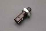 VW Audi Skoda SEAT oil pressure switch 0.55-0.85 1 pin 038919081H
