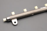Land Rover Range Rover 2010-12 3.6 V8 diesel fuel rail (right) LR020019