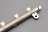 Land Rover Range Rover 2010-12 3.6 V8 diesel fuel rail (right) LR020019