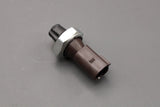 VW Audi Skoda SEAT oil pressure switch 0.55-0.85 1 pin 038919081H