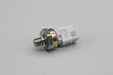VW Audi 2.5 3.0 4.0 TFSI 3.0 TDI engine oil pressure sensor 06E906054J